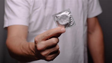 Blowjob ohne Kondom Sex Dating Chatelet